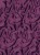 bb6ac6397b4526aa9fb377a17f711a9b