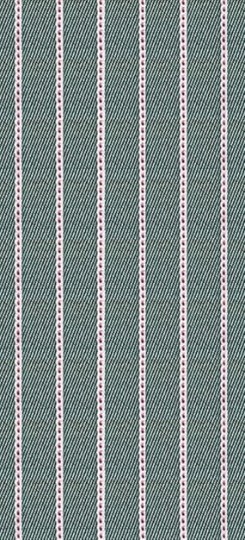 Fototapeta London Art Stay the Night 14090-02