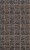eb309dd8fcb1bd96b57e61ba073f9e4d