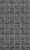 a0661674dc6e055d7d5fb9d0ac4f0bf9