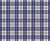 af8d955af67ff2b861c0df2c6f6c80d6
