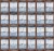 8881049512a1856b13332574b1ffa923