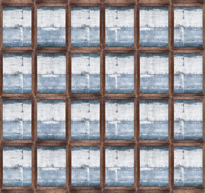 8881049512a1856b13332574b1ffa923