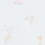 36815e812a6f2e5360e4ace332db87b9