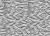 b323d6b62c146be6d516ce867f28ae80