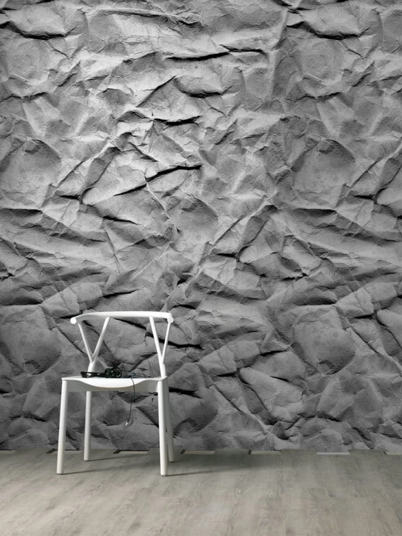 Fototapeta London Art The Bends 14074-02