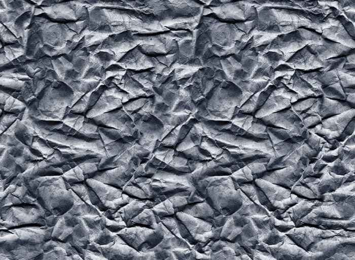 7885572b5a0007f9a17b73302c6ec774