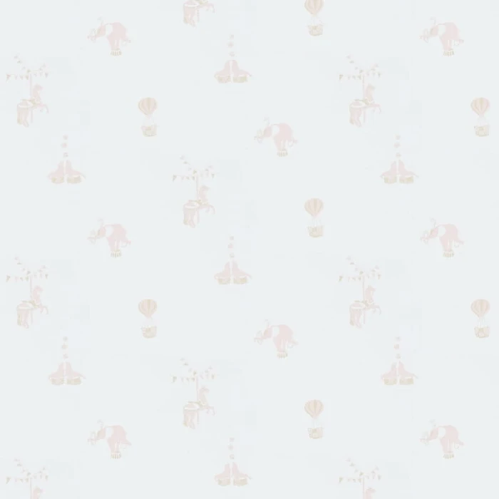 b7f7f58db3fa8400d1206512d2676a97