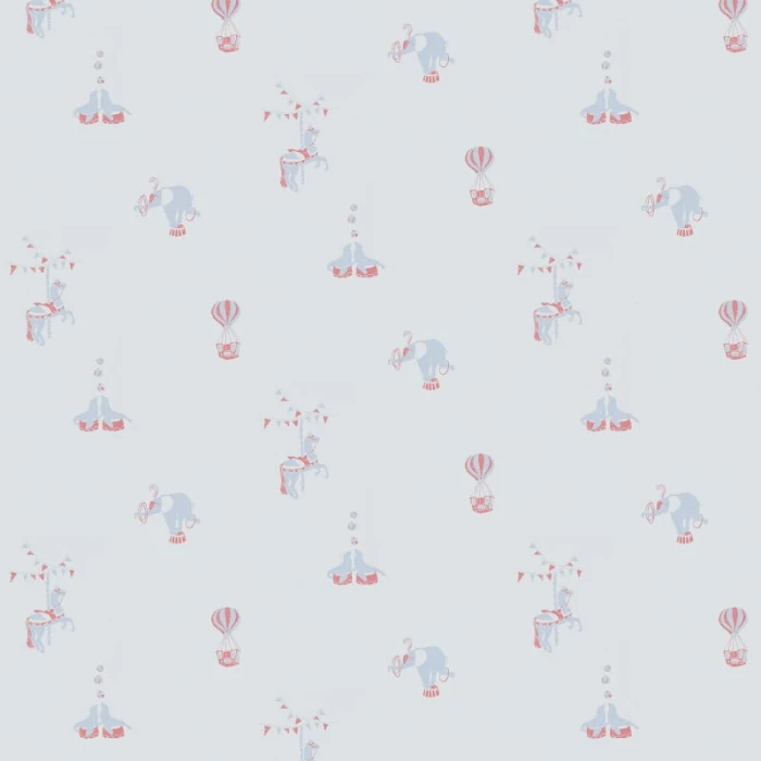 e879630a61e9015601bb2085ff9f86f3