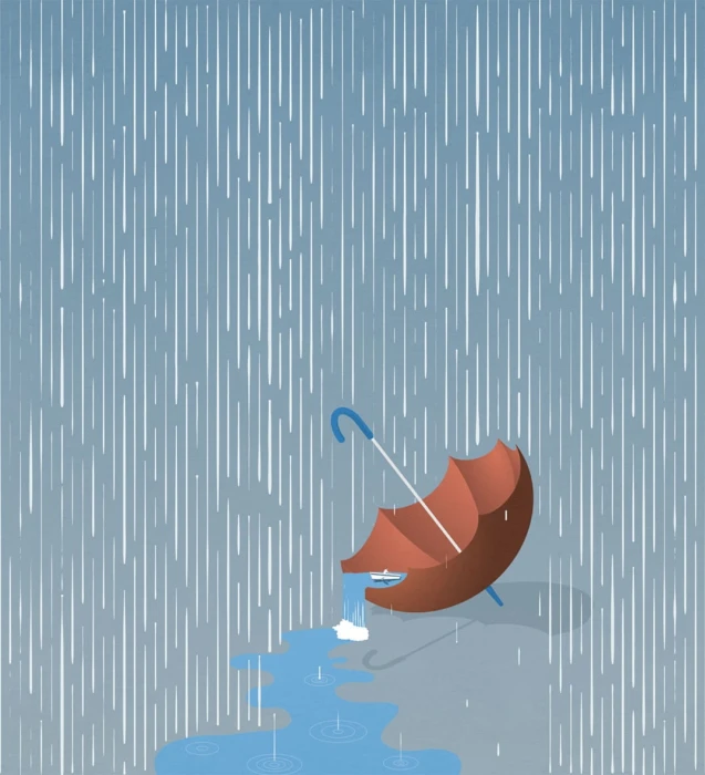f3c0c7a0c6986fdc2fc961011fb2fc4e