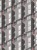 d4bfad958d27182ab6797b22feaa0dbc