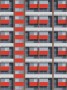 c2a405a22e5156c262be19e360ad6848