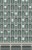 236cfc4d3f50aecd8f0c96ba40c80617