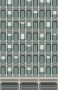 236cfc4d3f50aecd8f0c96ba40c80617