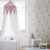 9b7d86a4d476fc0d38d8ce20bd26f74f