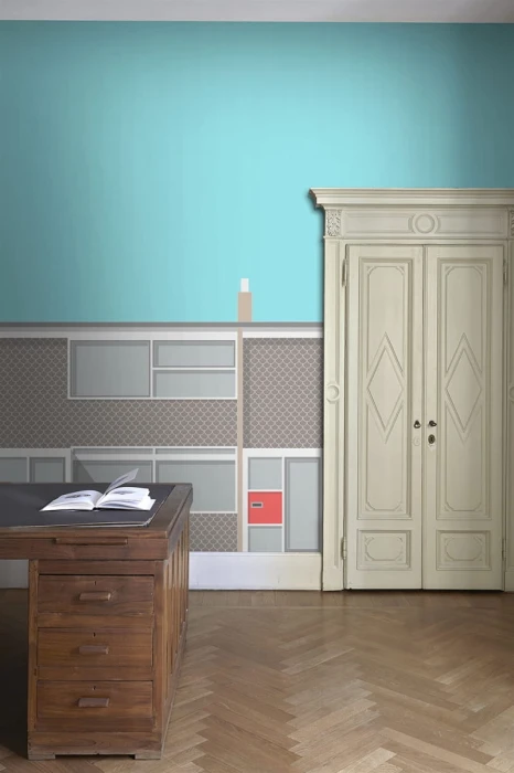 2ccaf4e2c543d7b9e9c2cf49ac67fbe0