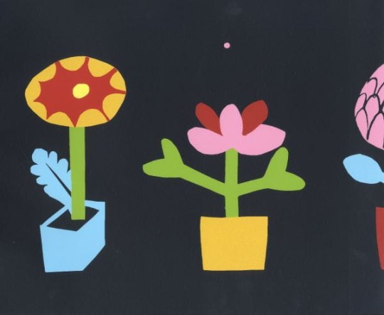 Border Sandberg Engla & Elliot Minna 973-91