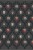f1ef186f355173bd4ca1ce7fb4a7efc3