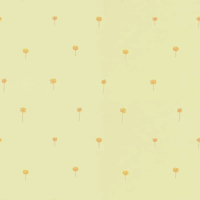 c7f7bfec4c047618ac318fce51d666ea