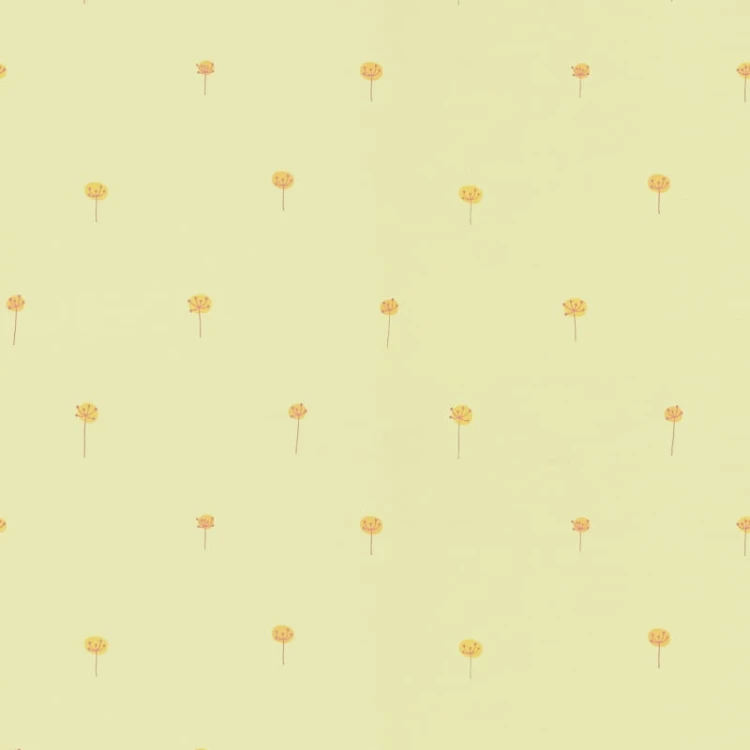 c7f7bfec4c047618ac318fce51d666ea