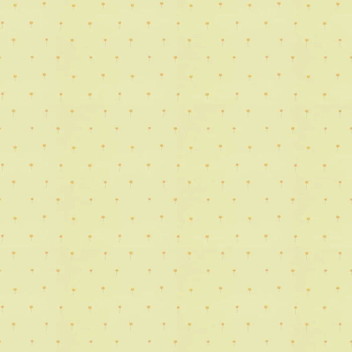 05f9ba8e506bc224fb0396e6271d413b