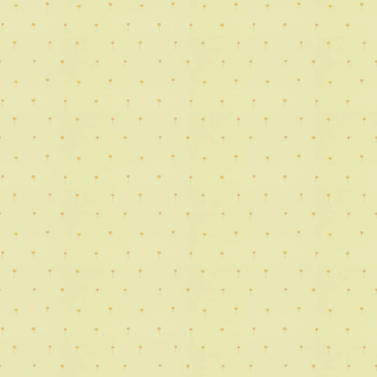 05f9ba8e506bc224fb0396e6271d413b
