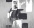 4f32a1048c33d349f7bc2eefaade8a8a