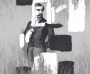 4f32a1048c33d349f7bc2eefaade8a8a