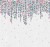 a63f504b61df4cc414b52191cebf9e3d