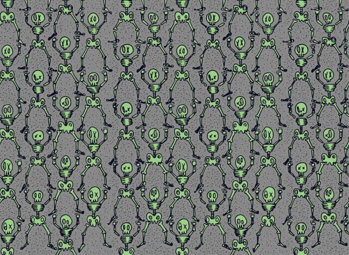 4182649e439d2b8334c0f298edd1ce90