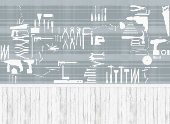 5c75e6d1df4e17a878efb05c4794045d