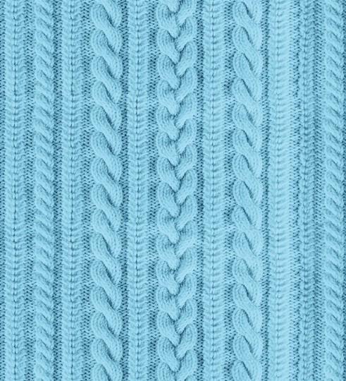 London Art 15017-01 Exclusive Kids Isabelle - mural imitujący materiał