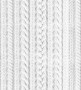 22e889b4a81a1094ee61bb8a250df106