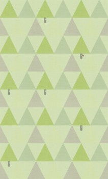 5b613c374302443c78d5de446debed29