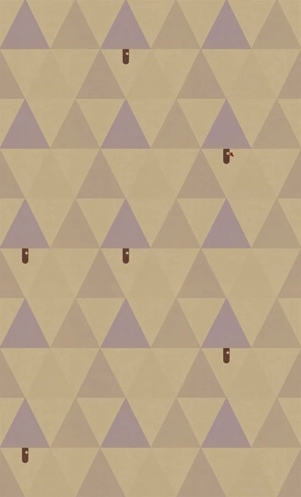 d473b8c0c86f3f8e14db58c6b06b46a4