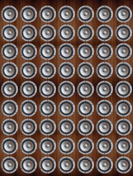 1b684be9e32514a75677c44ebb895be6