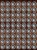 1b684be9e32514a75677c44ebb895be6