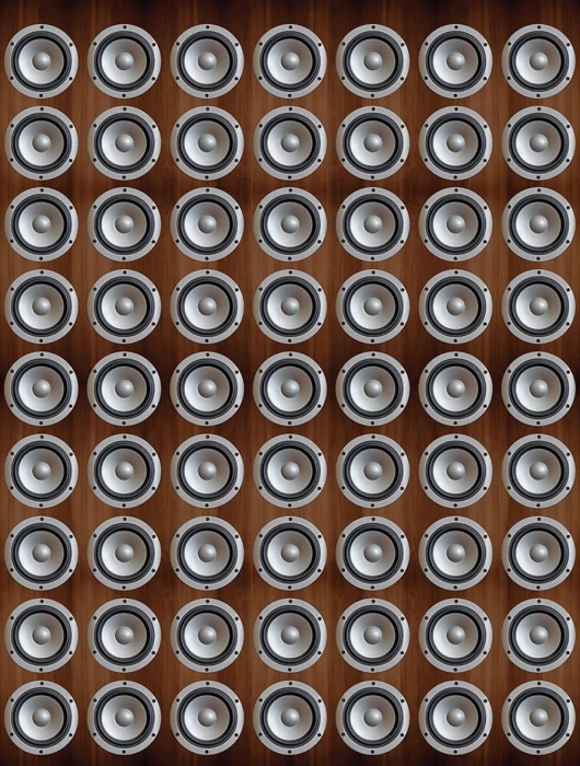 1b684be9e32514a75677c44ebb895be6