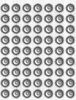 4e722969b47738c607ccf5741476b04c