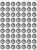 4e722969b47738c607ccf5741476b04c