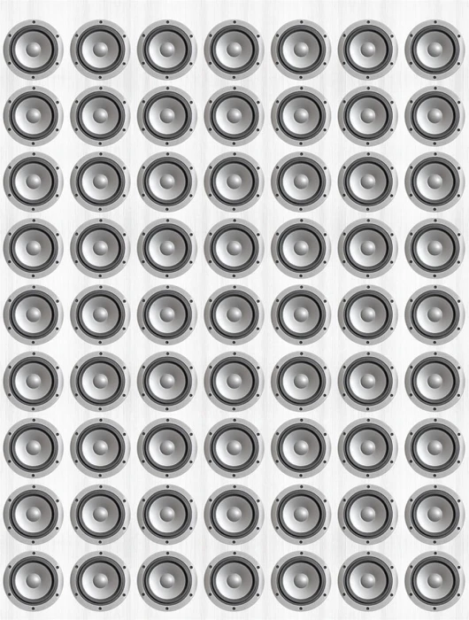 4e722969b47738c607ccf5741476b04c