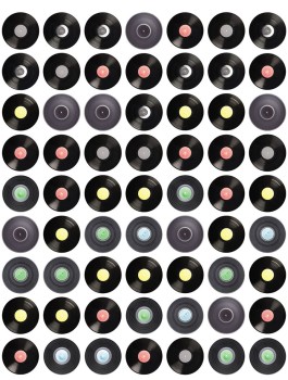 4b1717ba77292aef77786e1e4282954e