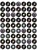 4b1717ba77292aef77786e1e4282954e