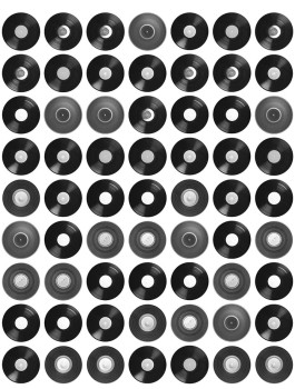 21b9f229b8807483bd97ce9aa22d4b2f