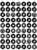 21b9f229b8807483bd97ce9aa22d4b2f