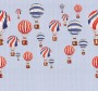 bb6076f03edb71abaa28b9edd0d4fa6b