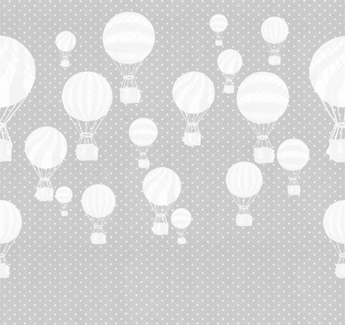 a15d6ea9b9ffd8e8d286ed92240a1f51