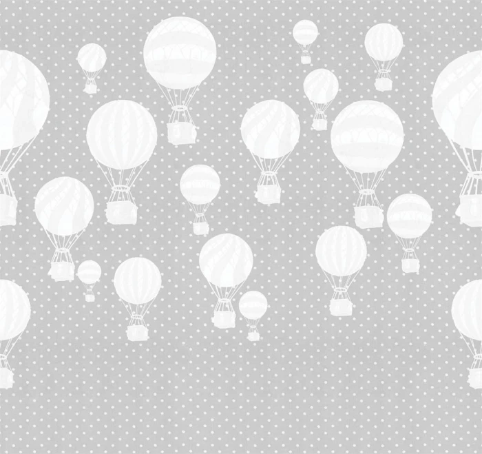 a15d6ea9b9ffd8e8d286ed92240a1f51
