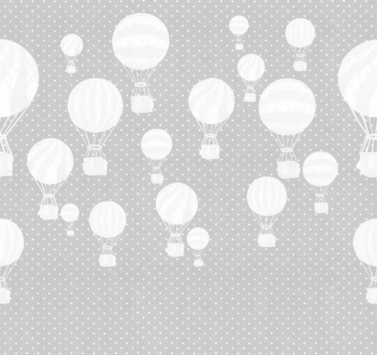 a15d6ea9b9ffd8e8d286ed92240a1f51