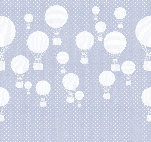 947c6e643214117d80df41a58434a3a8